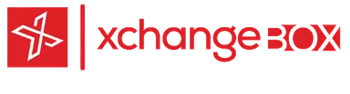 OAC