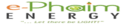 espartyox image